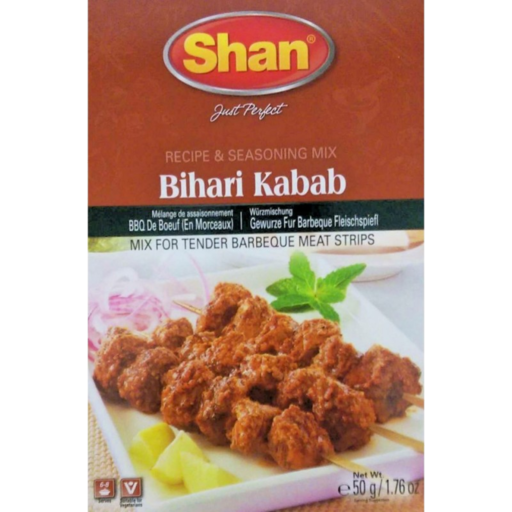 http://atiyasfreshfarm.com/public/storage/photos/1/Banner/umer/Shan Bihari Kabab 50g.png